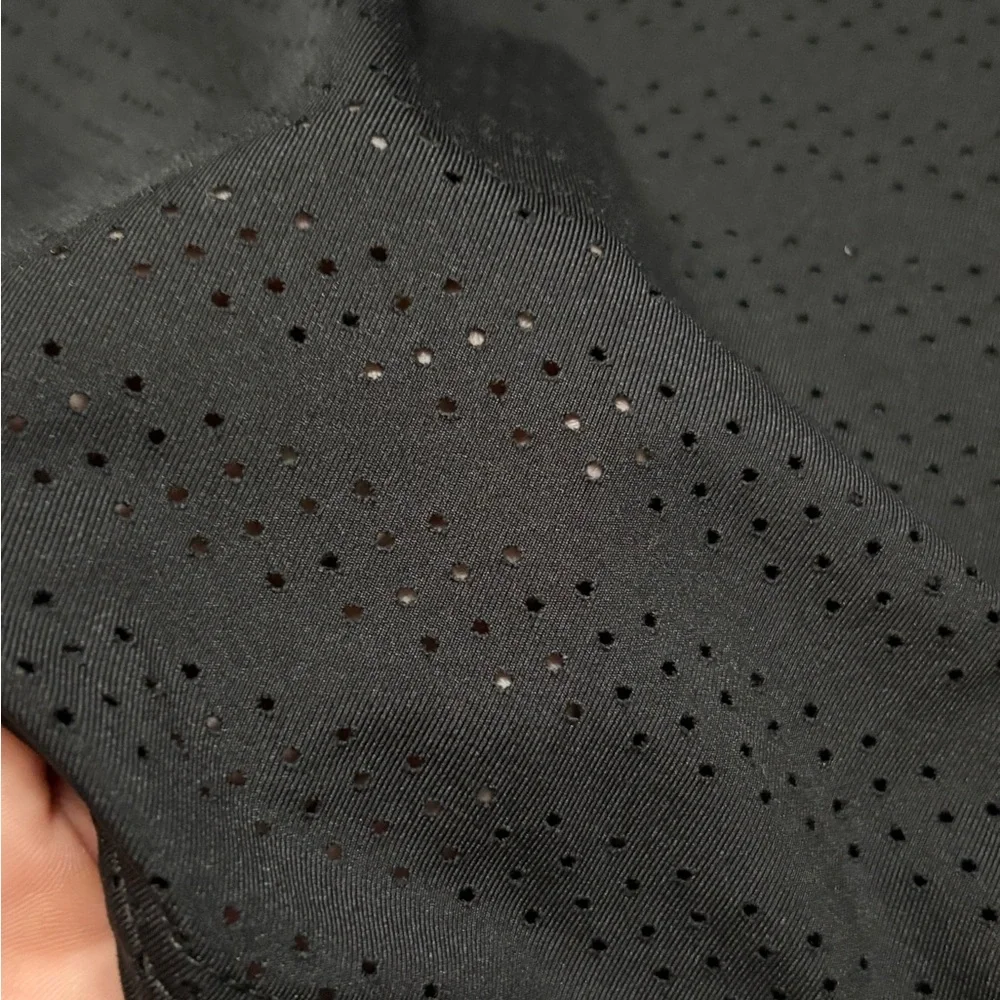 Zyia Ladies Tank Top Medium - Picture 2 of 5